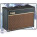See the photo of the Vox AC15CC1X Vox AC15CC1X