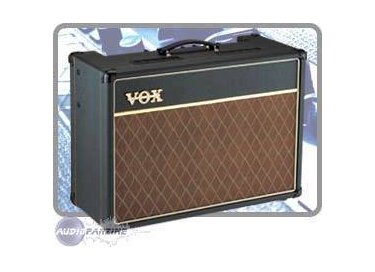 Vox AC15CC1X