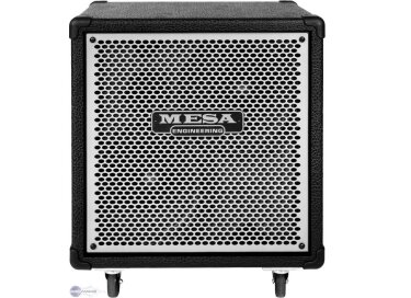 Mesa Boogie Powerhouse 2x12