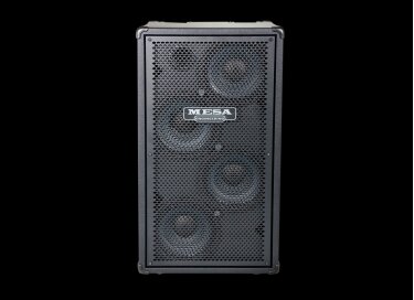 Mesa Boogie Standard PowerHouse 4X12