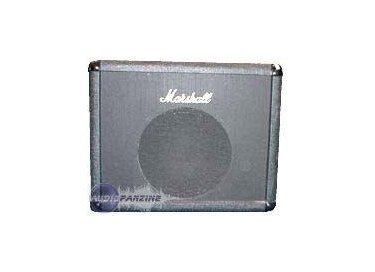 Marshall C12
