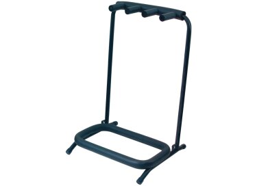 RockStand RS 20860 B/2