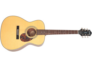 Epiphone Masterbilt EF-500M