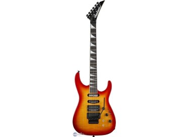 Jackson DK2S Dinky (Before 2006)