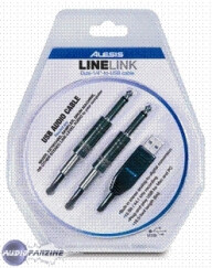 Alesis LineLink