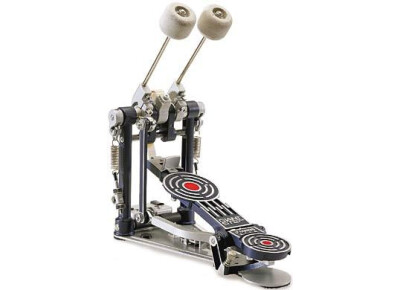 Sonor Giant Step Twin-Effect Pedal