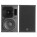 Voir la photo de la Audiophony E 12 Audiophony E 12