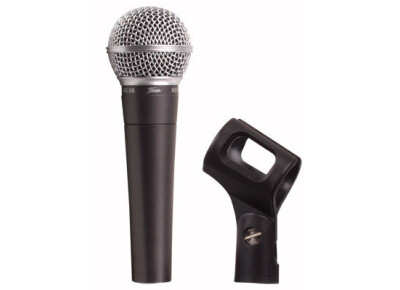 Fame MS 58
