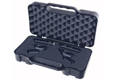 Fame Drum-Mic Set III