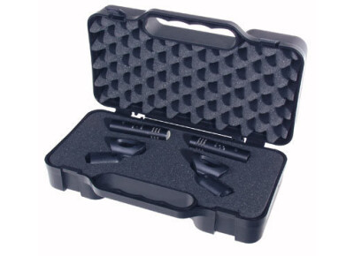 Fame Drum-Mic Set III