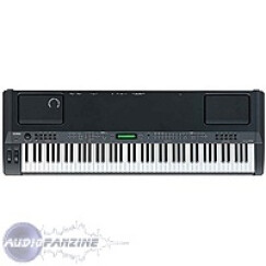 Yamaha CP300