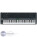 Yamaha CP300