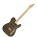 Voir la photo de la Fender James Burton Telecaster Fender James Burton Telecaster