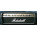 Voir la photo de la Marshall 8100 ValveState 100V Marshall 8100 ValveState 100V