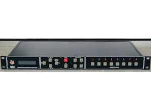 Nobels MS-8