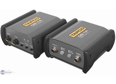 Tapco DB-1P