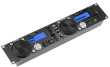 Cortex-pro HDC-01