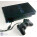 See the photo of the Sony PS2 Sony PS2