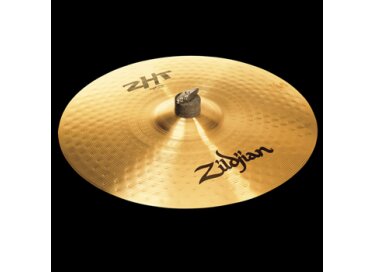 Zildjian ZHT Crash Ride 18"