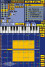 Tobias Weyand NitroTracker