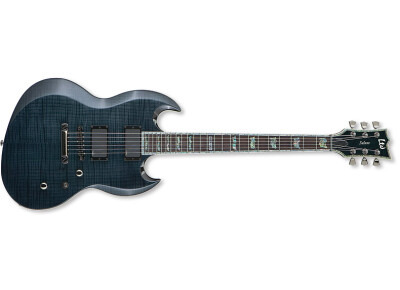 LTD Viper-1000FM (2003-2010)