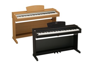Yamaha Arius YDP-131