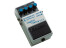 Boss DD-5 Digital Delay