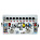 Voir la photo du Zvex Ringtone Zvex Ringtone