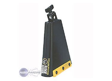 Latin Percussion 009 Rock Classic Ridge Rider