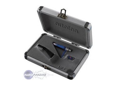 Ortofon Cc Dj S Set A