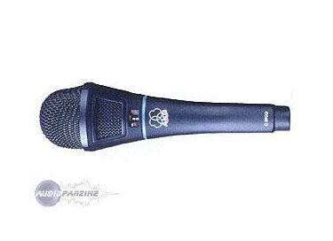 AKG C 5900