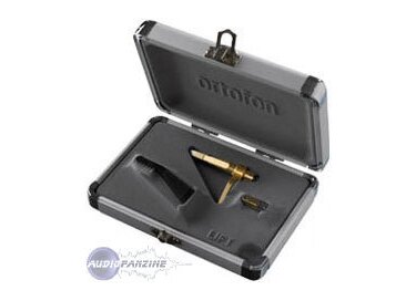 Ortofon Cc Gold Set A