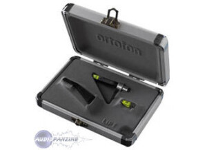 Ortofon Cc Night Club S Set A
