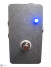 SmolskiTech True Bypass Loop