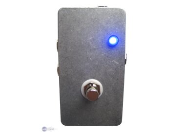 SmolskiTech True Bypass Loop