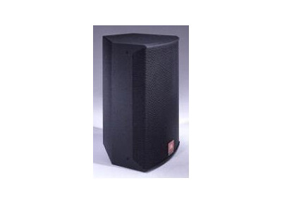 JBL SP 212-9