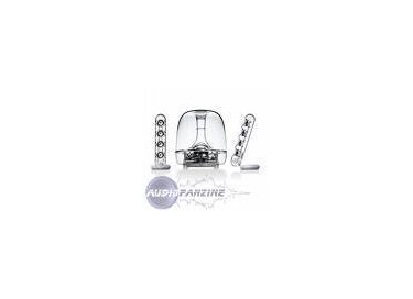 Harman/Kardon soundstiks II