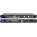 See the photo of the APG SPDS15 APG SPDS15