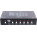 Voir la photo du ENGL Z-11 Midi Switcher ENGL Z-11 Midi Switcher