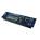 Voir la photo de la Eurolite Scan control Eurolite Scan control