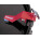 Voir la photo du Ddrum Red Shot Kick Trigger Ddrum Red Shot Kick Trigger