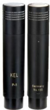 Kel Audio Design P-1