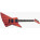 Voir la photo de la Edwards Explorer-105E Edwards Explorer-105E