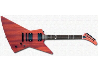 Edwards Explorer-105E