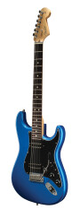 Fender American Stratocaster HH [2003-2006]