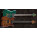 See the photo of the Carvin Holdsworth H2F Fatboy Carvin Holdsworth H2F Fatboy