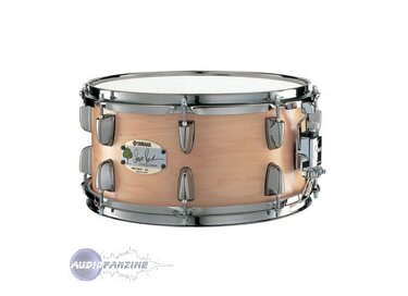 Yamaha Signature Steve Jordan