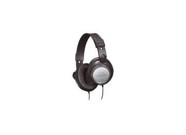 Audio-Technica ATH-T44
