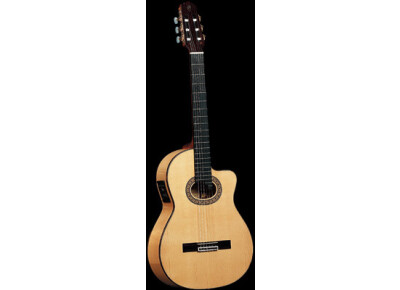 Prudencio Saez Mod. 59