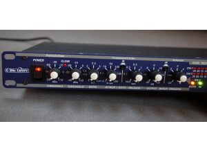Mc Cript CP 102